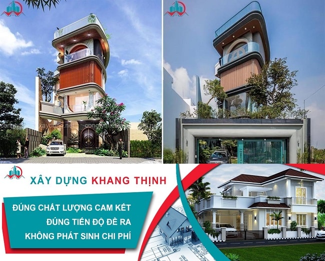 thiết kế xây dựng, thiết kế xây dựng nhà ở, cty thiết kế xây dựng, thiết kế xây dựng là gì, thiết kế xây dựng nhà, thi công xây dựng, hợp đồng thi công xây dựng nhà ở, thi công xây dựng công trình