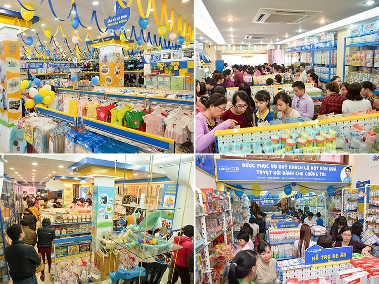 shop mẹ và bé tphcm, shop mẹ và bé đẹp, hệ thống shop mẹ và bé tại tphcm, shop mẹ và bé hcm