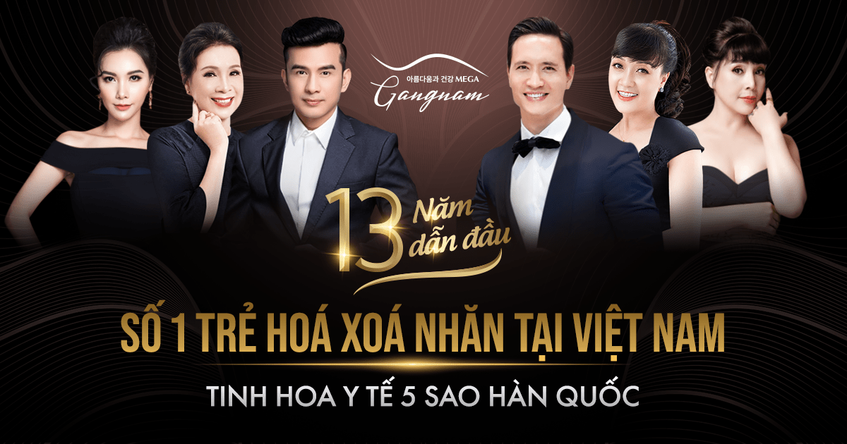 Nâng cơ mặt uy tín và an toàn