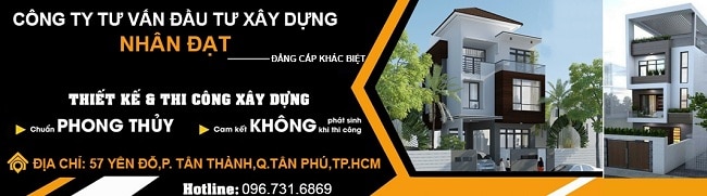 thiết kế xây dựng, thiết kế xây dựng nhà ở, cty thiết kế xây dựng, thiết kế xây dựng là gì, thiết kế xây dựng nhà, thi công xây dựng, hợp đồng thi công xây dựng nhà ở, thi công xây dựng công trình