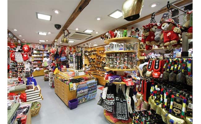 shop quà lưu niệm, shop quà lưu niệm tphcm, shop quà lưu niệm gần đây, shop đồ lưu niệm, quà lưu niệm, quà lưu niệm ý nghĩa, 