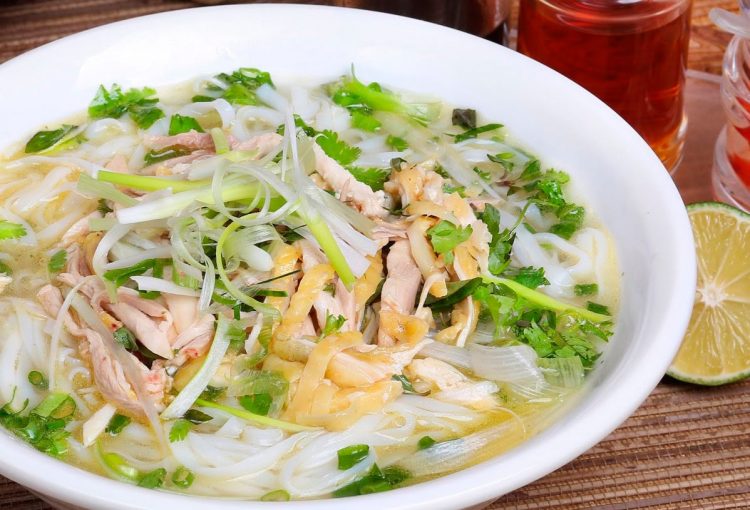 Phở Hà