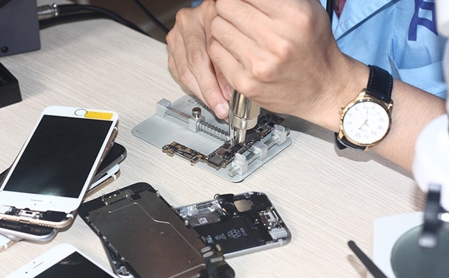 sửa điện thoại iphone, sửa điện thoại samsung, sửa điện thoại mùa dịch, sửa điện thoại vsmart ở đâu, sửa điện thoại vsmart, sửa điện thoại iphone gần đây, sửa điện thoại tại nhà tphcm,sửa chữa điện thoại, sửa chữa điện thoại 24h, sửa chữa điện thoại gần đây