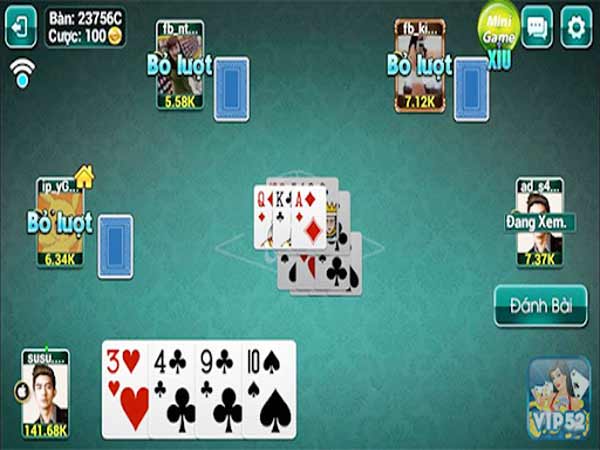 Bỏ túi những cách chơi Sâm Lốc đổi thưởng siêu hiệu quả dễ thắng nhất  - Top88 Club - Game Casino Đổi Thưởng