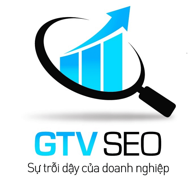 dịch vụ seo website, dịch vụ seo chuẩn sento ads, dịch vụ seo giá rẻ, dịch vụ seo ladigi, dịch vụ seo