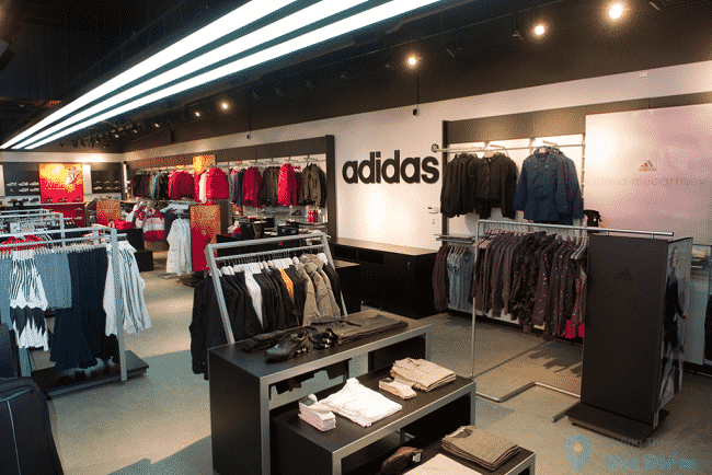 shop giày adidas, shop giày adidas chính hãng, shop giày adidas chính hãng tphcm, shop adidas, shop adidas online, shop adidas shoes, giày adidas, giày adidas nam, giày adidas nữ, giày adidas chính hãng