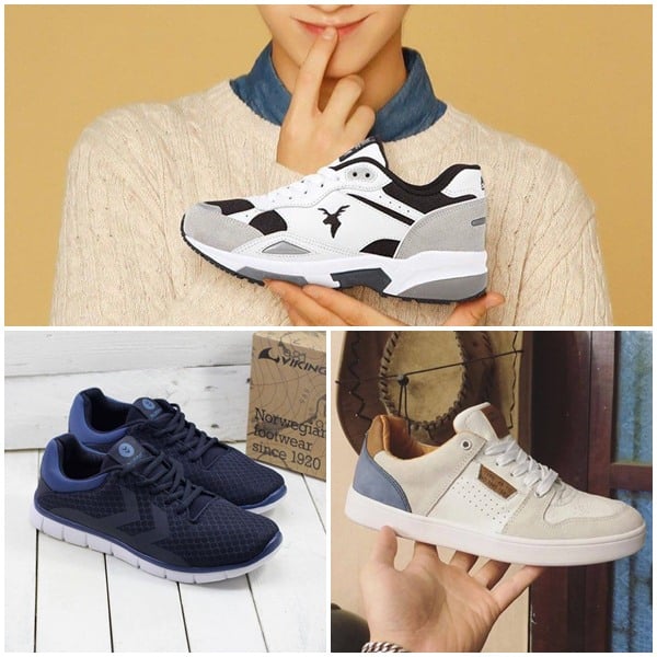 shop giày sneaker, shop giày sneaker tphcm, shop giày sneaker gần đây, giày sneaker, giày sneaker nữ, giày sneaker nam, giày sneaker nam chính hãng, giày sneaker nam trắng, giày sneaker là gì, giày sneaker nữ trắng, giày sneaker nữ chính hãng