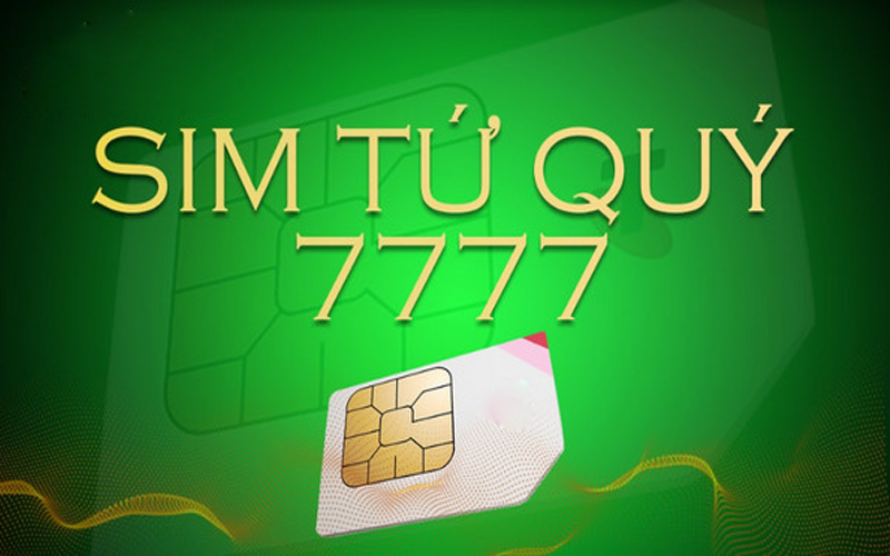 sim tứ quý nào đẹp nhất - SIM số đẹp giá cực hấp dẫn tại TOPSIM.vn - Xem ngày tốt