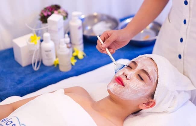 spa làm đẹp, spa làm đẹp da mặt, spa massage, spa face, spa chăm sóc da, spa là gì, spa đẹp, spa nặn mụn, spa triệt lông, 