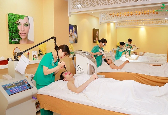 spa làm đẹp, spa làm đẹp da mặt, spa massage, spa face, spa chăm sóc da, spa là gì, spa đẹp, spa nặn mụn, spa triệt lông, 