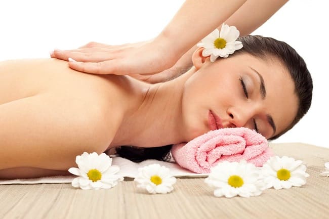 spa làm đẹp, spa làm đẹp da mặt, spa massage, spa face, spa chăm sóc da, spa là gì, spa đẹp, spa nặn mụn, spa triệt lông, 