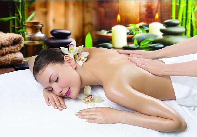 spa làm đẹp, spa làm đẹp da mặt, spa massage, spa face, spa chăm sóc da, spa là gì, spa đẹp, spa nặn mụn, spa triệt lông, 