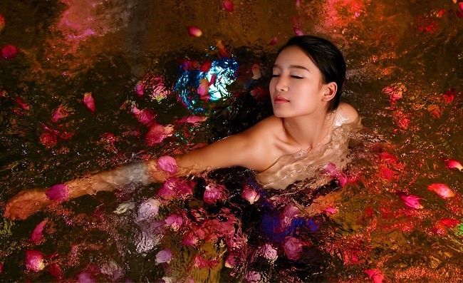 spa làm đẹp, spa làm đẹp da mặt, spa massage, spa face, spa chăm sóc da, spa là gì, spa đẹp, spa nặn mụn, spa triệt lông, 