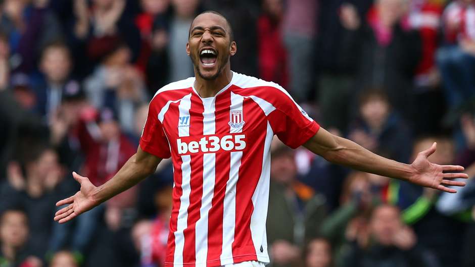 Steven N'Zonzi, rumbo al Sevilla FC - Proyecto Premier