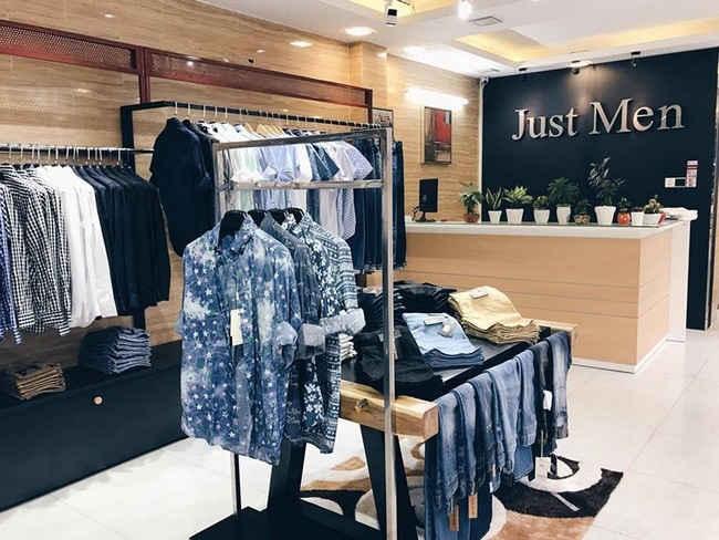 thời trang nam, thời trang nam cao cấp, thời trang nam hàn quốc, thời trang nam mùa đông, shop nam lầy, shop nam lầy.vn, shop nam lay, shop nam, shop quần áo nam, shop quần áo nam đẹp, shop quần áo nam tphcm, shop quần áo nam gần đây