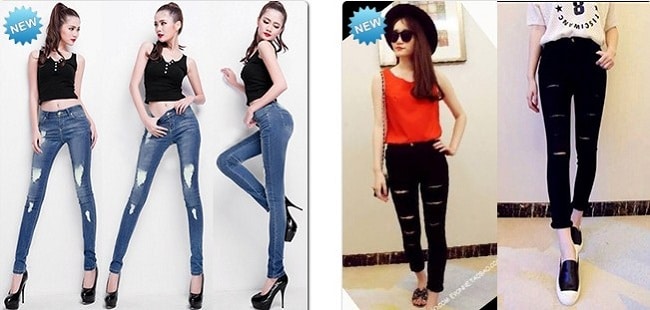 sỉ quần jean, sỉ quần jean nữ cao cấp, sỉ quần jean nam, quần jeans, quần jeans ống suông, quần jeans baggy, quần jeans lưng cao, quần jeans nữ đẹp, quần jeans đen