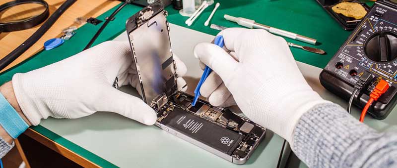 sửa điện thoại iphone, sửa điện thoại samsung, sửa điện thoại mùa dịch, sửa điện thoại vsmart ở đâu, sửa điện thoại vsmart, sửa điện thoại iphone gần đây, sửa điện thoại tại nhà tphcm,sửa chữa điện thoại, sửa chữa điện thoại 24h, sửa chữa điện thoại gần đây