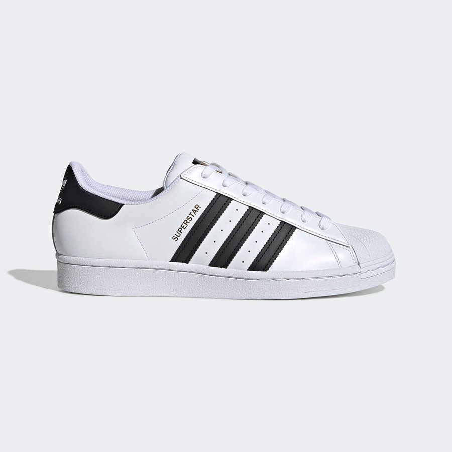 shop giày adidas, shop giày adidas chính hãng, shop giày adidas chính hãng tphcm, shop adidas, shop adidas online, shop adidas shoes, giày adidas, giày adidas nam, giày adidas nữ, giày adidas chính hãng