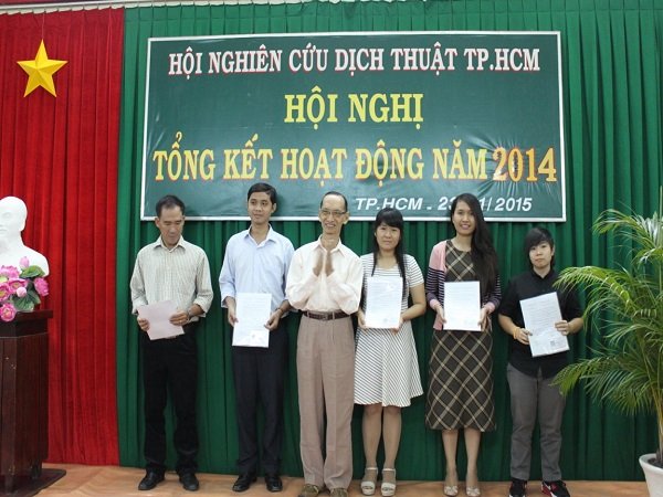 top 10 cong ty dich thuat uy tin nhat tai tphcm 01