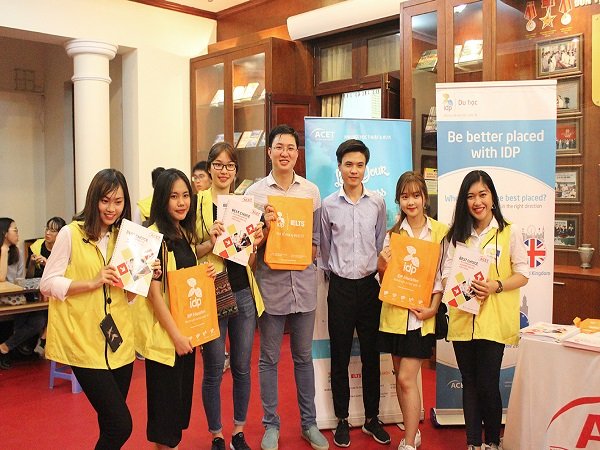 top 10 trung tam luyen thi ielts tot nhat o tphcm 04