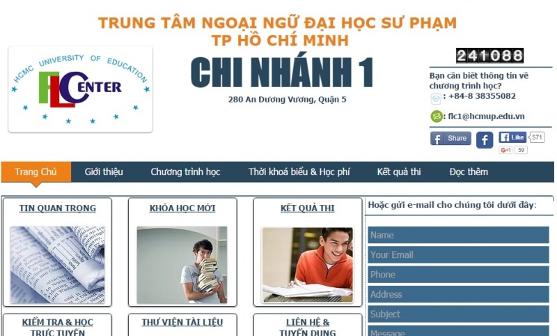 top-10-trung-tam-tieng-trung-uy-tin-nhat-tphcm-01