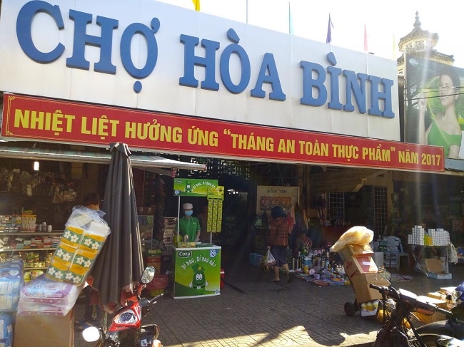 chợ đêm, chợ đêm sài gòn, chợ đêm game, chợ đêm helio, chợ đêm hà tiên, chợ đêm nhơn trạch, chợ đêm gần đây, chợ đêm thủ dầu một,