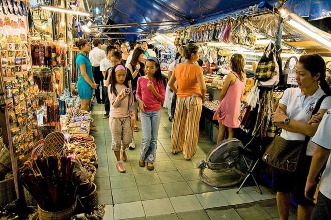 chợ đêm, chợ đêm sài gòn, chợ đêm game, chợ đêm helio, chợ đêm hà tiên, chợ đêm nhơn trạch, chợ đêm gần đây, chợ đêm thủ dầu một,