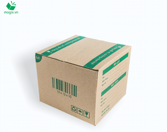 thùng giấy carton, thùng giấy carton khổ lớn, thùng carton, thùng carton giá rẻ, thùng carton chuyển nhà, mua thùng carton, bán thùng carton, thùng carton lớn, mua thùng carton ở đâu,