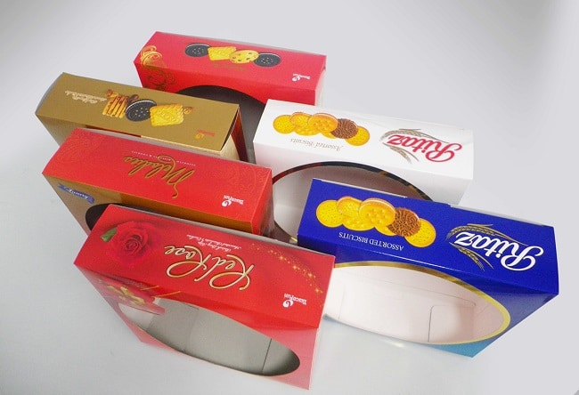 thùng giấy carton, thùng giấy carton khổ lớn, thùng carton, thùng carton giá rẻ, thùng carton chuyển nhà, mua thùng carton, bán thùng carton, thùng carton lớn, mua thùng carton ở đâu,