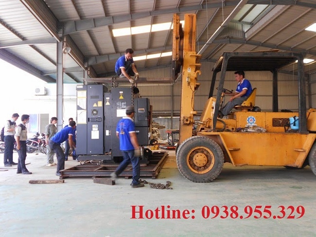 bốc xếp hàng hoá, bốc xếp hàng hóa tphcm, dịch vụ bốc xếp hàng hoá tphcm, giá bốc xếp hàng hóa, 