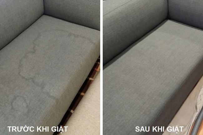 vệ sinh sofa vải tại nhà, vệ sinh sofa tại nhà tphcm, dịch vụ vệ sinh sofa nỉ, dịch vụ vệ sinh sofa da