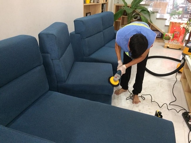 vệ sinh sofa vải tại nhà, vệ sinh sofa tại nhà tphcm, dịch vụ vệ sinh sofa nỉ, dịch vụ vệ sinh sofa da