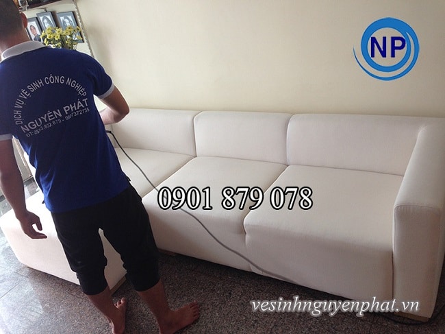 vệ sinh sofa vải tại nhà, vệ sinh sofa tại nhà tphcm, dịch vụ vệ sinh sofa nỉ, dịch vụ vệ sinh sofa da