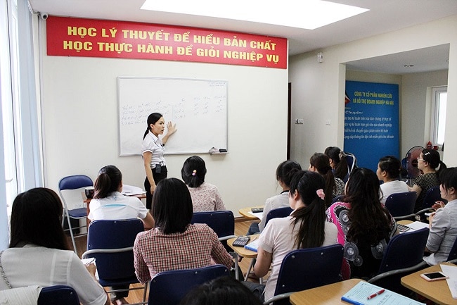 trung tâm đào tạo kế toán tphcm, trường đào tạo kế toán tphcm, đào tạo kế toán trưởng, đào tạo kế toán ngắn hạn, khóa đào tạo kế toán ngắn hạn