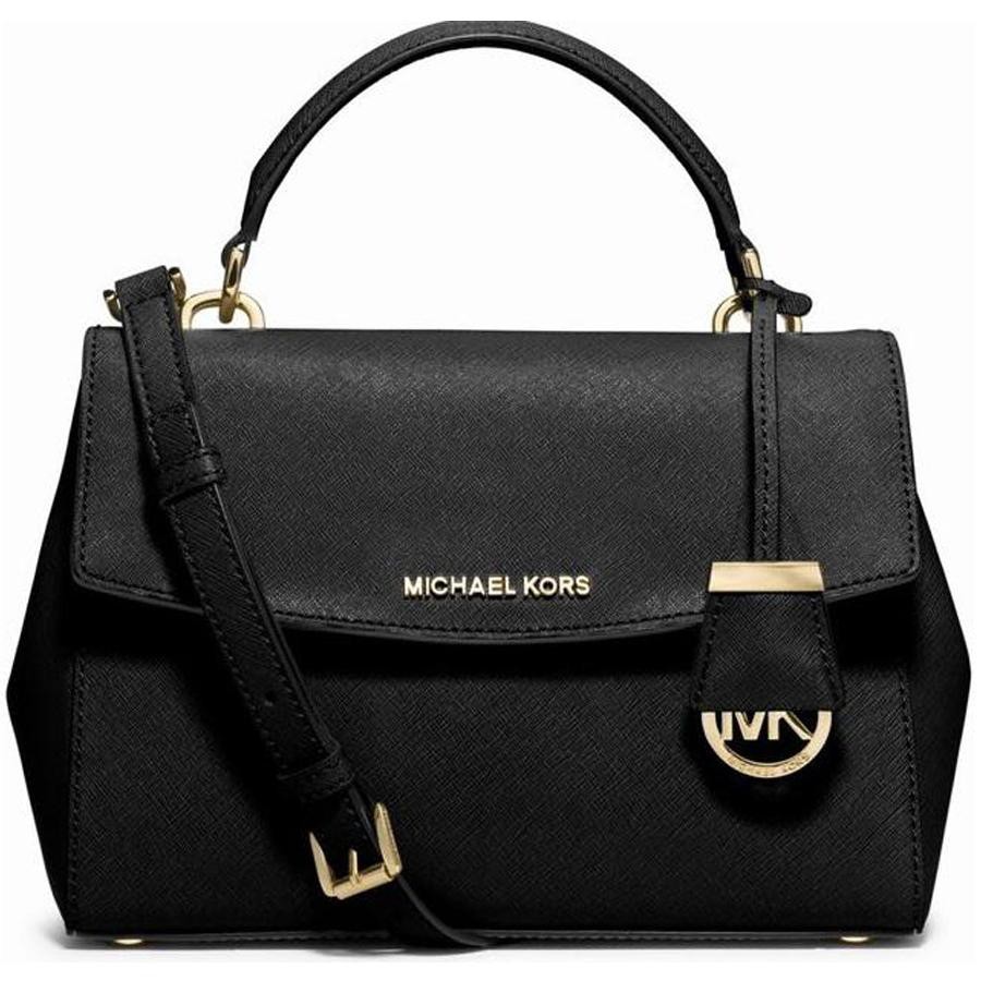 Thương hiệu Michael Kors