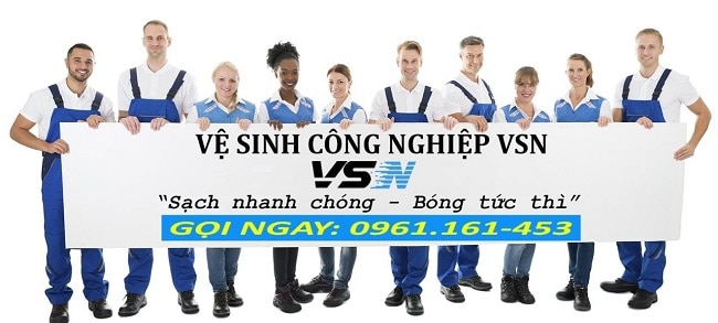 dịch vụ vệ sinh công nghiệp, dịch vụ vệ sinh, vệ sinh công nghiệp giá rẻ, vệ sinh công nghiệp hcm, vệ sinh công nghiệp sau xây dựng, vệ sinh công nghiệp là gì, máy vệ sinh công nghiệp, 