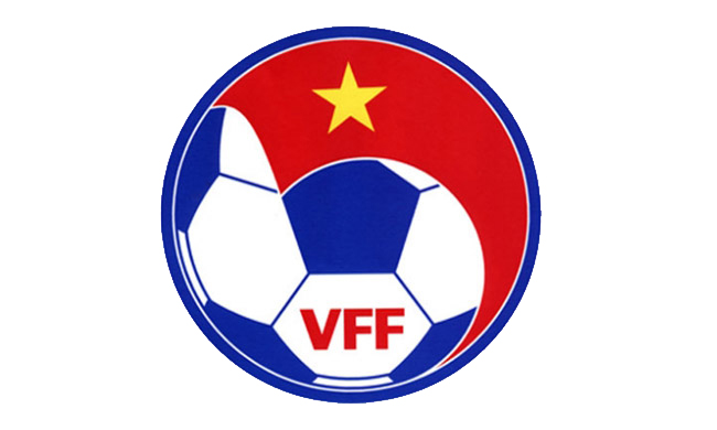 VPF là gì và những thông tin liên quan?