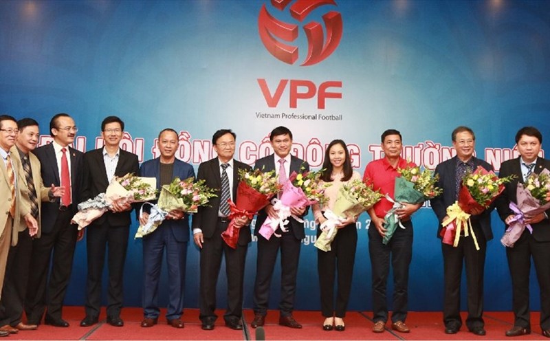 VPF là gì và những thông tin liên quan?