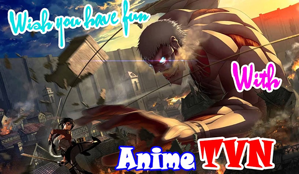 Animetvn.tv