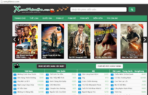 web xem phim, web xem phim hay, web xem phim 4k, web xem phim netflix, trang web xem phim, trang web xem phim miễn phí, xem phim online, xem phim online trực tuyến