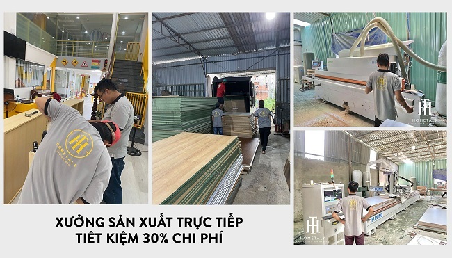 xưởng mộc, xưởng mộc gần đây, xưởng mộc làm theo yêu cầu, xưởng gỗ, xưởng gỗ gần đây, xưởng gỗ công nghiệp, xưởng gỗ tphcm