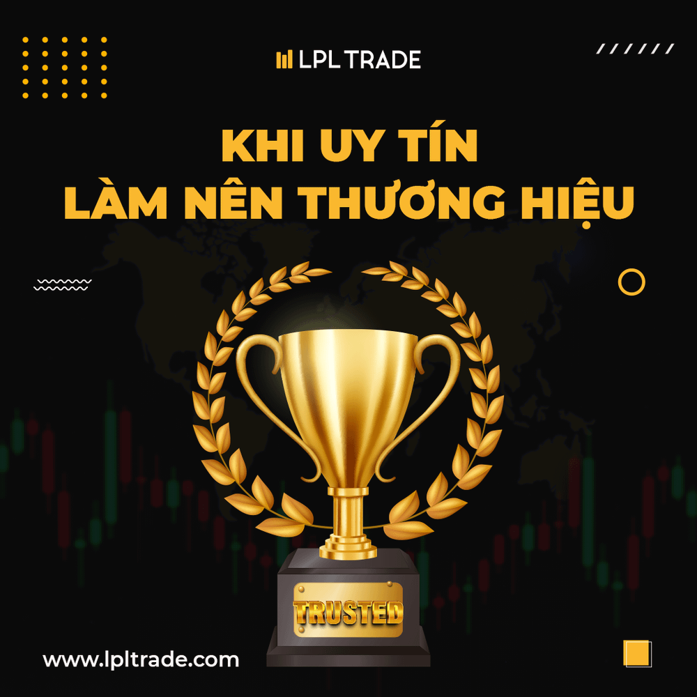 LPL Trade Lừa đảo Vỡ mộng đầu tư tài chính 4.0 tin đồn hay sự thật? | TraderHub