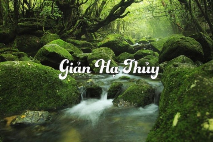 Nam nữ sinh năm 1997 có vận mệnh thế nào, hợp với tuổi nào và màu sắc nào mang lại may mắn?