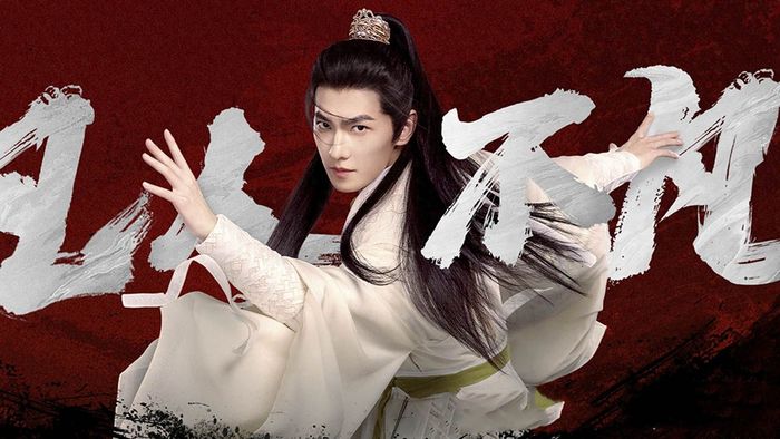 Phim Tiên Hiệp: Cuộc phiêu lưu của một Tiên Nhân