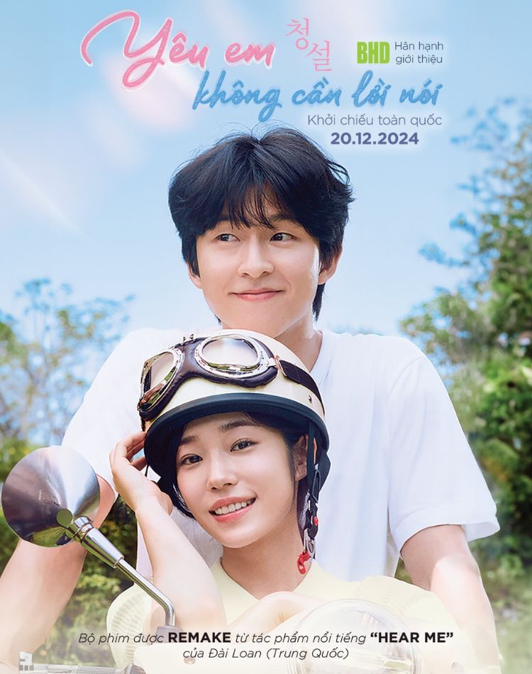 Top 40 phim Hàn Quốc mới sẽ khiến bạn phải trầm trồ và trở thành phim chiếu rạp hay nhất năm 2025 | Zalopay