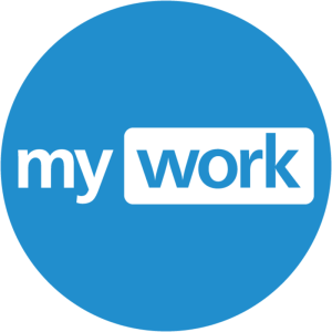 Mywork.com.vn - website tuyển dụng uy tín