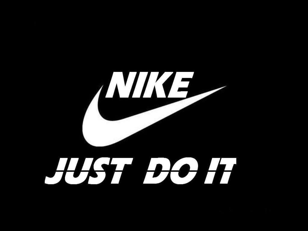 Slogan của thương hiệu Nike