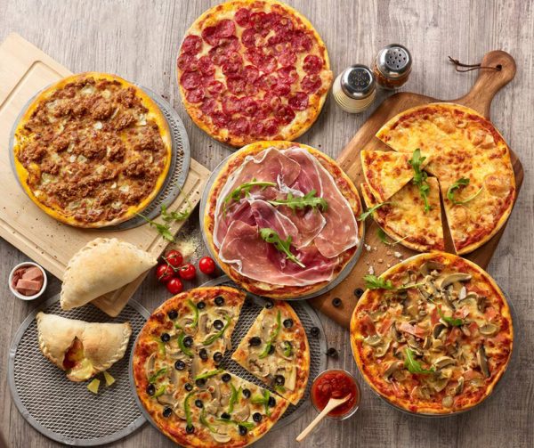 pizza hut, pizza pizza, pizza hut menu, pizza express, pizza jet, pizza company, pizza margherita, pizza king, pizza oven, pizza topping, pizza restaurant, pizza time, pizza factory, pizza recipe, pizza box, pizza ngon