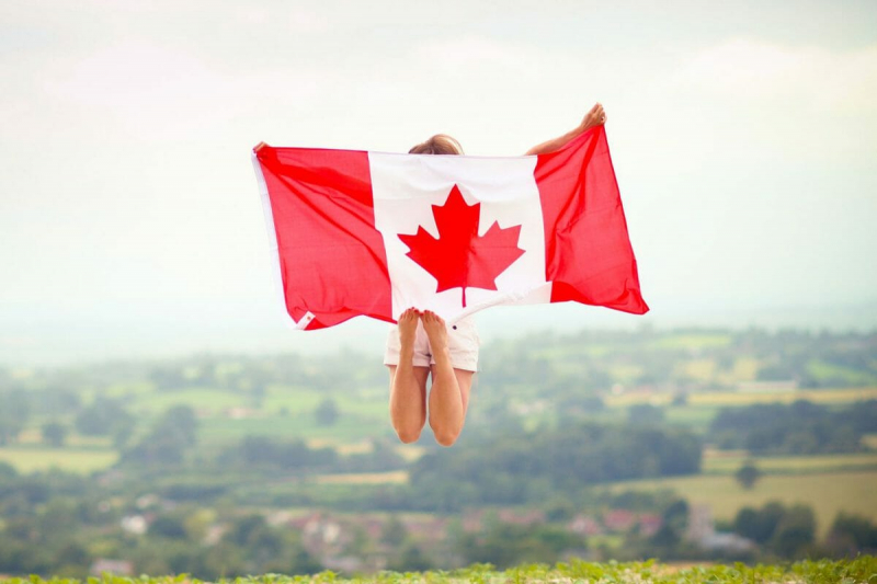 Top 8 Công ty định cư Canada uy tín nhất TP HCM - công ty tư vấn định cư Canada uy tín