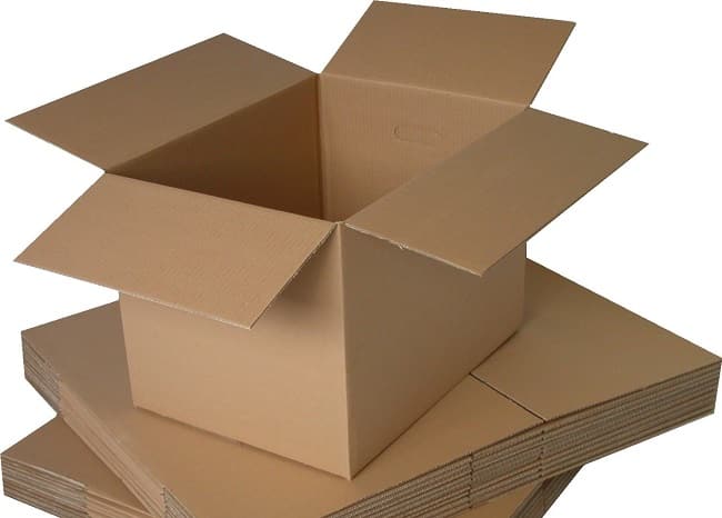 thùng giấy carton, thùng giấy carton khổ lớn, thùng carton, thùng carton giá rẻ, thùng carton chuyển nhà, mua thùng carton, bán thùng carton, thùng carton lớn, mua thùng carton ở đâu,